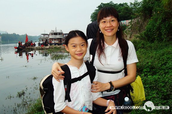 pedestrianism-lijiang-02