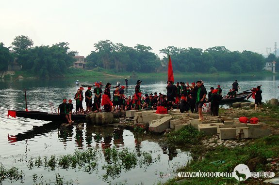 pedestrianism-lijiang-03