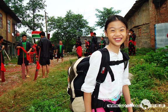 pedestrianism-lijiang-05