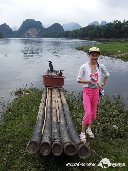 pedestrianism-lijiang-12