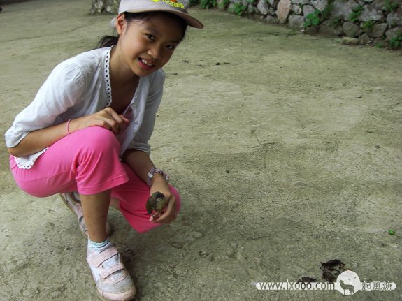 pedestrianism-lijiang-15