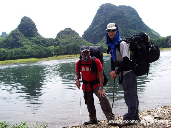 pedestrianism-lijiang-17