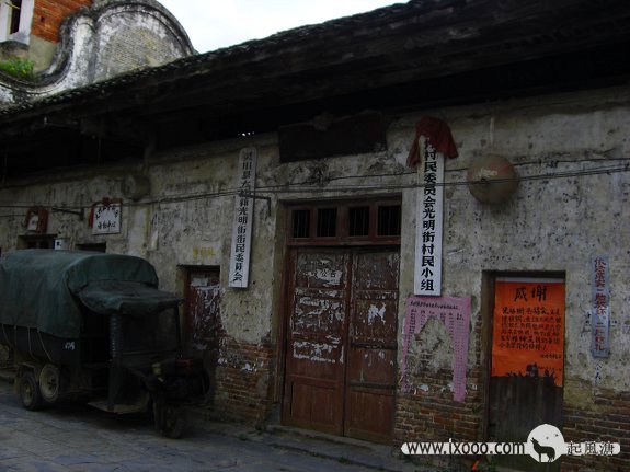 pedestrianism-lijiang-20