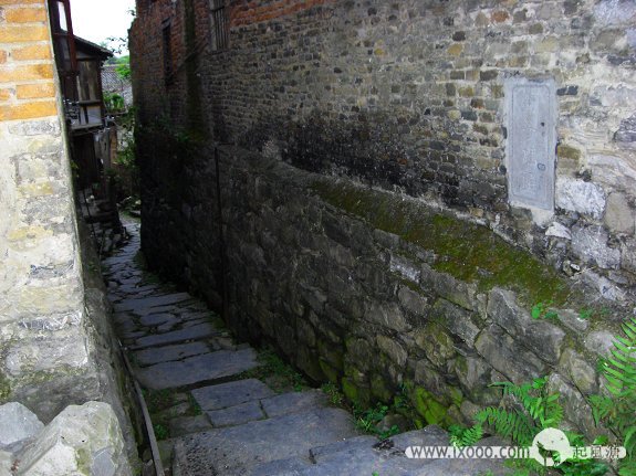 pedestrianism-lijiang-23