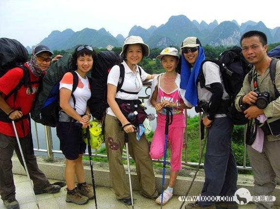 pedestrianism-lijiang-19
