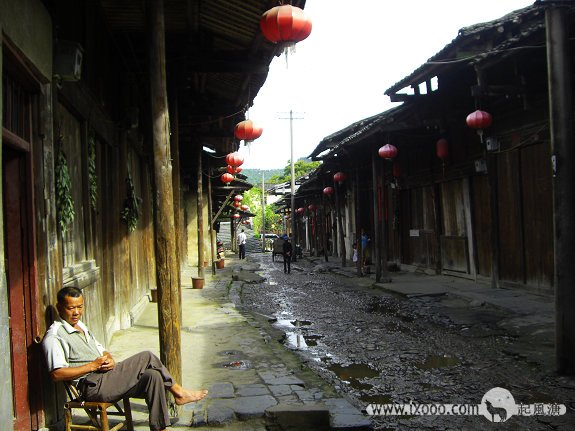 pedestrianism-lijiang-32