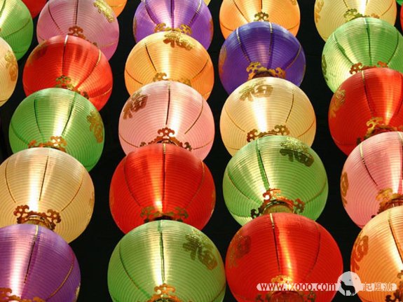 mid-autumn-festival