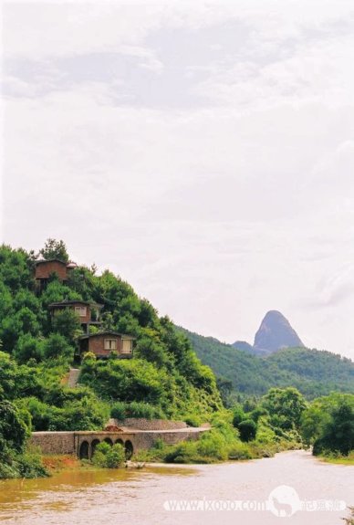 on-the-road-2-guangxion-03