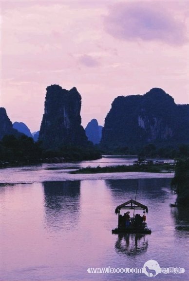 on-the-road-2-guangxion-06