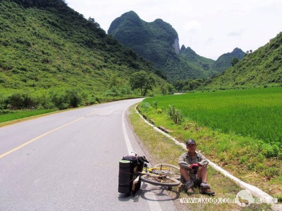 on-the-road-2-guangxion-17