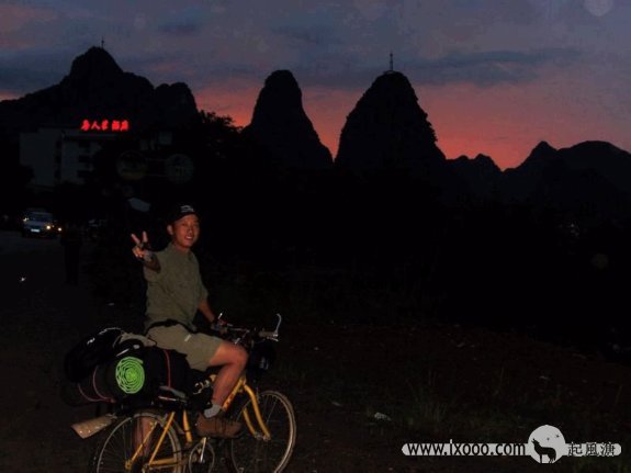 on-the-road-2-guangxion-19