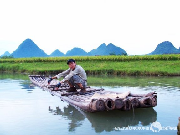 on-the-road-2-guangxion-26