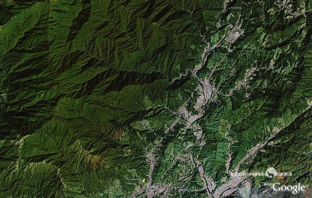 map_bottom