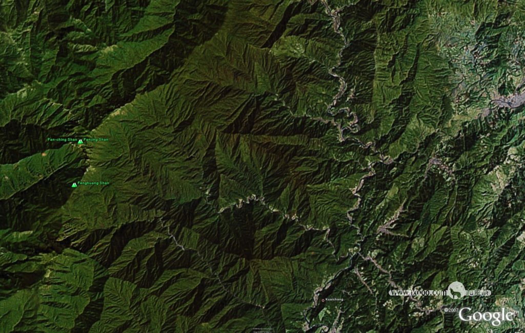 map_middle
