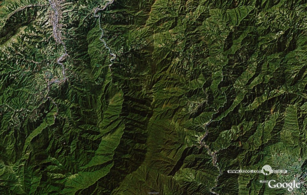 map_top