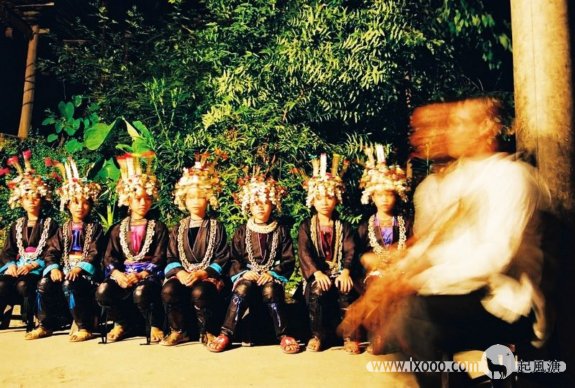 on-the-road-3-guizhou-03