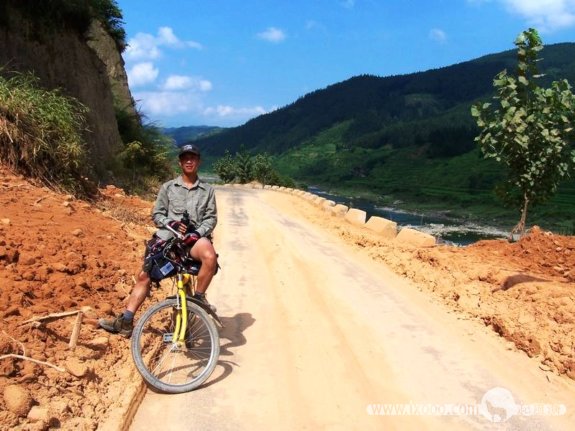on-the-road-3-guizhou-08