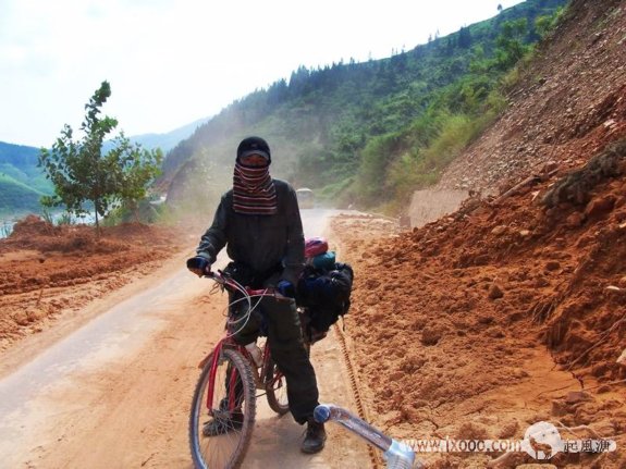 on-the-road-3-guizhou-09