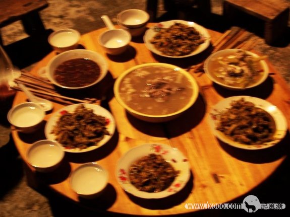 on-the-road-3-guizhou-16