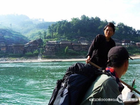 on-the-road-3-guizhou-24