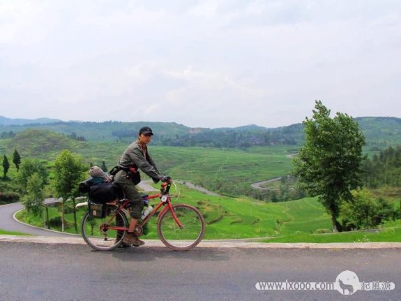 on-the-road-3-guizhou-28