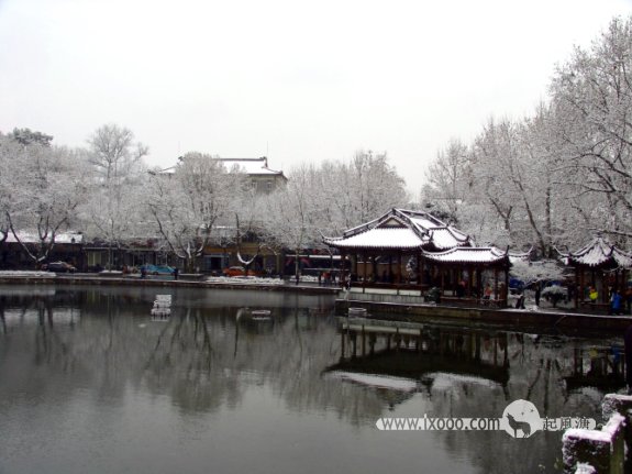 xihu-sonw-04