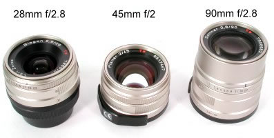 contax-g2-6