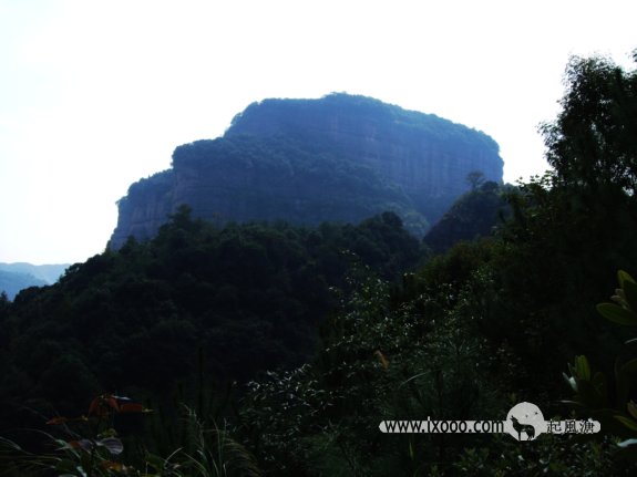 dscf0841