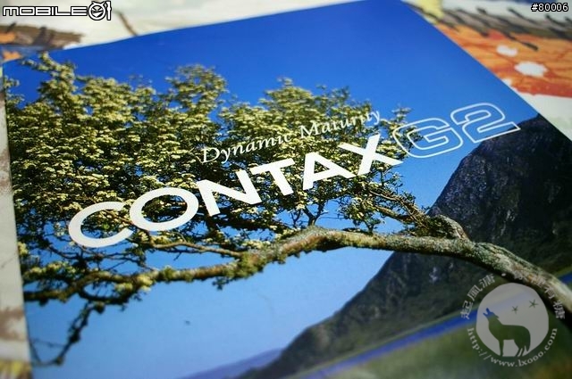 contax_g2_01