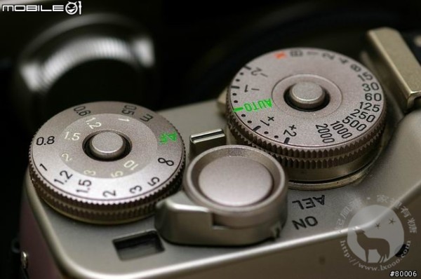 contax_g2_03