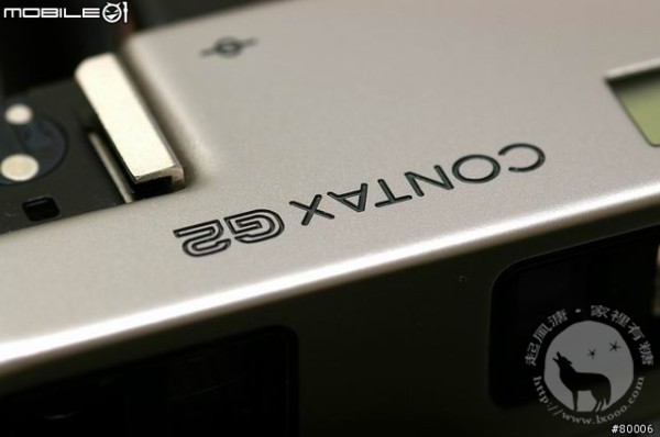 contax_g2_04
