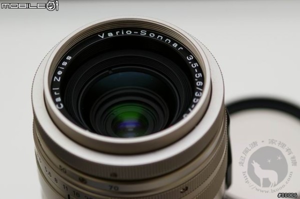 contax_g2_06