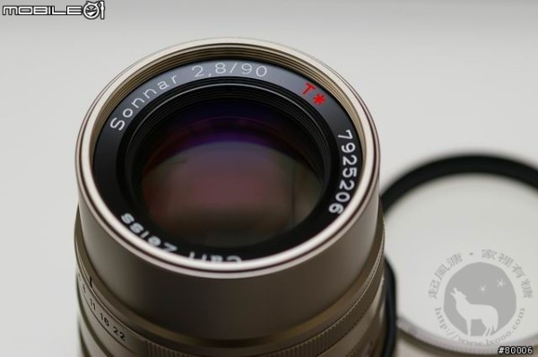 contax_g2_07