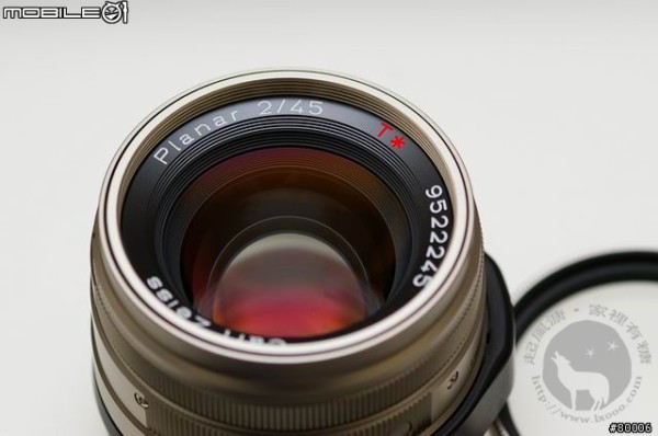 contax_g2_08