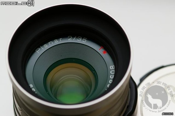 contax_g2_09