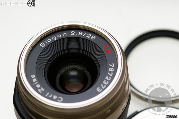 contax_g2_10
