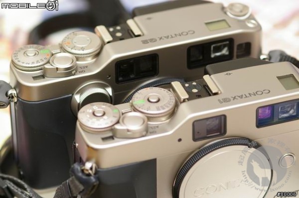 contax_g2_13