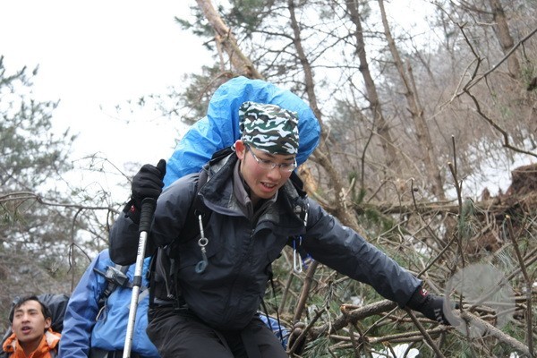 sanjian06