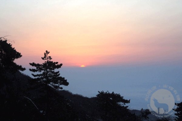 sanjian16