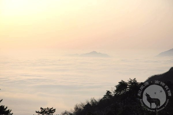 sanjian18