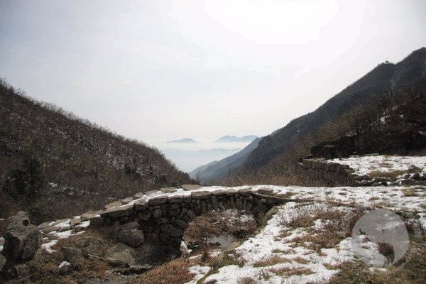 sanjian22