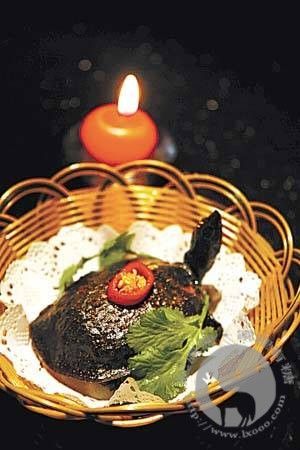 beijing-food-1