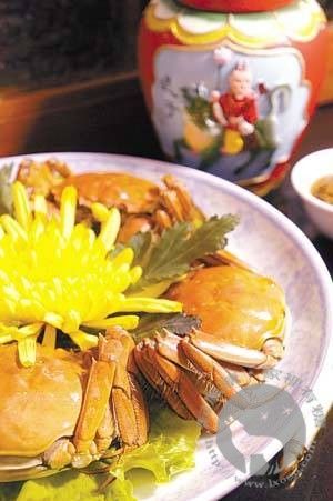 beijing-food-2