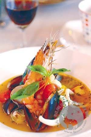 beijing-food-3