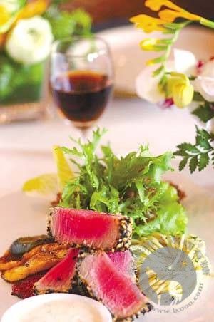 beijing-food-4