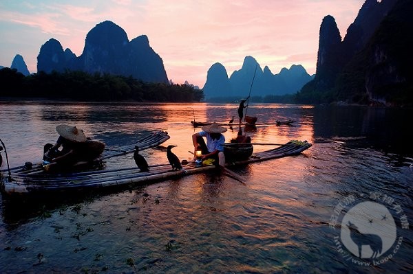 lijiang1