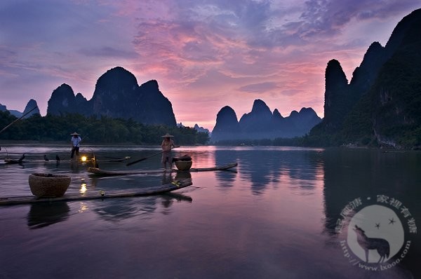 lijiang2