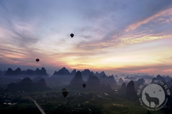 lijiang3