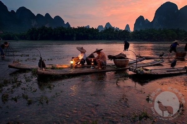 lijiang4