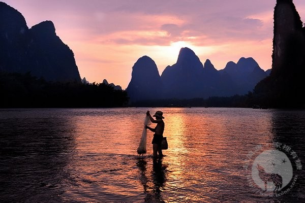 lijiang5